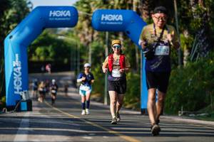 BIB: 
                            <button type="button" onclick="openModal(22574037)" class="btn btn-primary btn-sm float-right btn-popup" data-toggle="modal" data-target=".modal-high-quality">
                        <i class="fas fa-shopping-cart"></i> Add to Cart
                    </button>
                                            <button type="button" onclick="isThisMe(22574037, true)" class="btn btn-success btn-sm float-right btn-popup btn-isme hidden" data-toggle="tooltip" data-placement="bottom" title="นี่คือรูปของคุณใช่ไหม คลิกที่นี่เพื่อเอาเข้าอัลบั้ม">
                        <i class="fas fa-plus"></i> Add to album
                    </button>
                    <button type="button" onclick="isThisMe(22574037, false)" class="btn btn-warning btn-sm float-right btn-popup btn-isnotme hidden">
                        <i class="fas fa-ban"></i> Remove from album
                    </button>